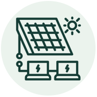 Commercial Operation