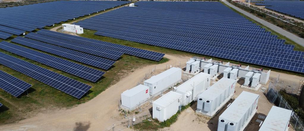 2021 – Italy & Türkiye