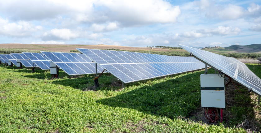 2024 – Greece & Türkiye