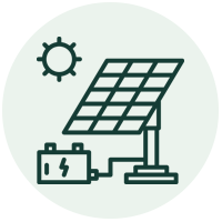 Commercial Operation