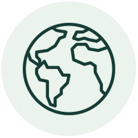 Commercial Operation